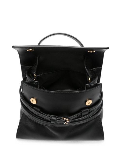  MOSCHINO | MC4163PP1P OA0000
